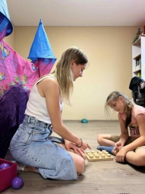 65868955 52e1 41a1 8aa5 291af4956548 65868955 52e1 41a1 8aa5 291af4956548