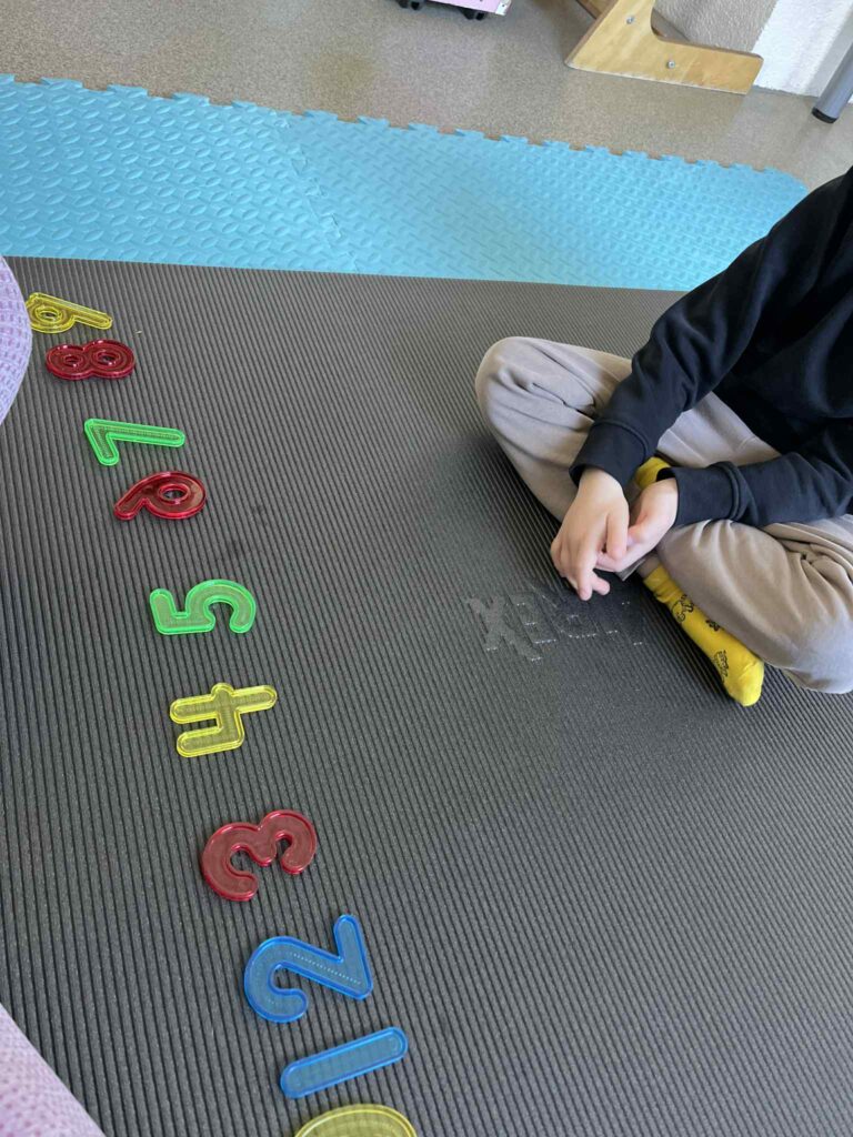 b16a59cb 6cc7 4479 8af6 46beca142650 b16a59cb 6cc7 4479 8af6 46beca142650