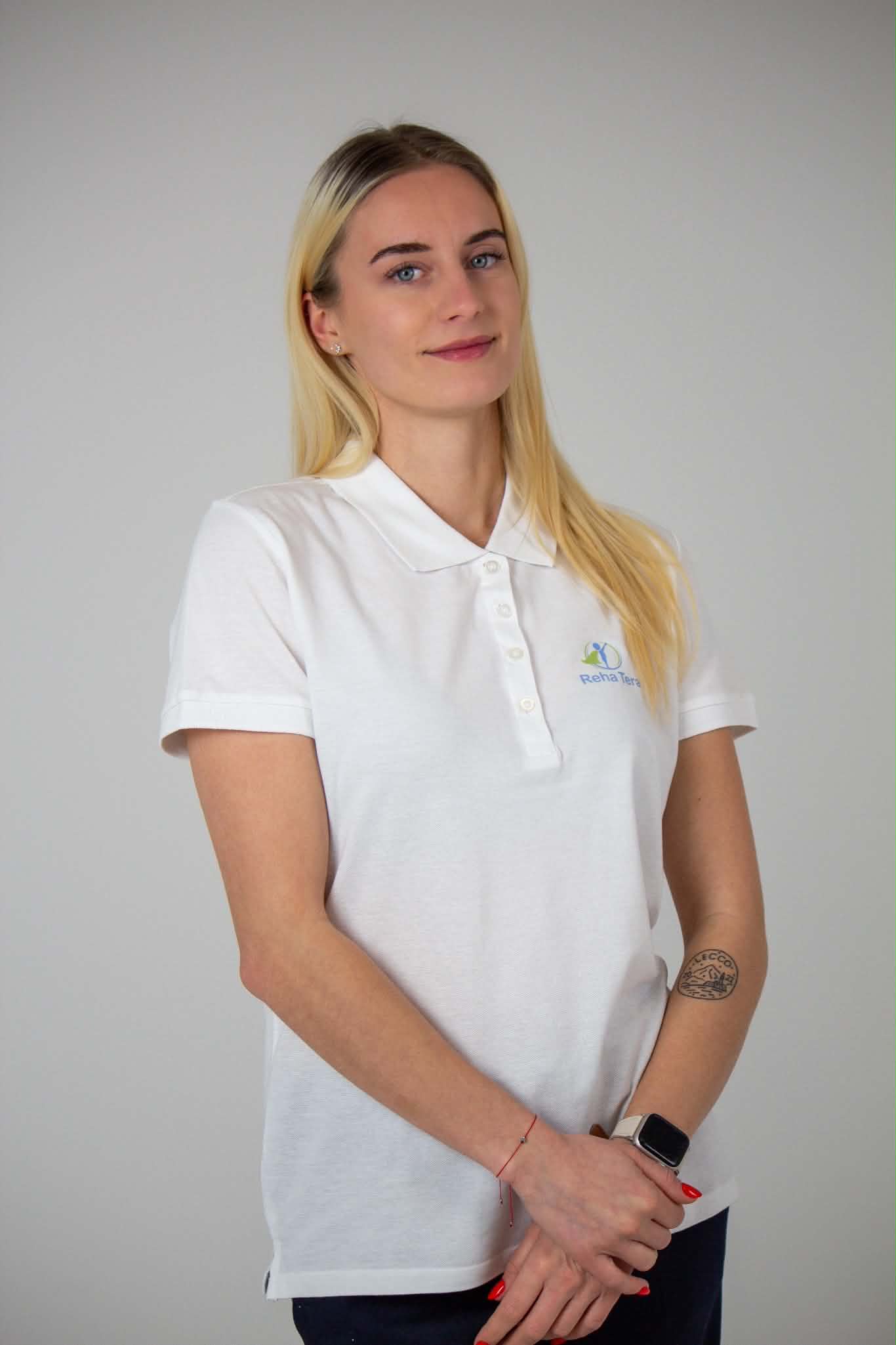 greta